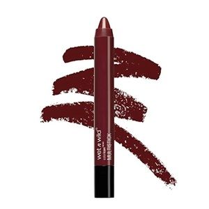 🔥4/$25🔥 Multistick Burning Bridges. Cream to powder 262B